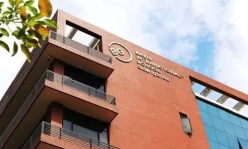 廣州貝賽思國際學(xué)校2024年招生簡(jiǎn)章