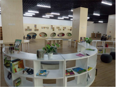 佛山伊頓國際學校國際高中入學要求