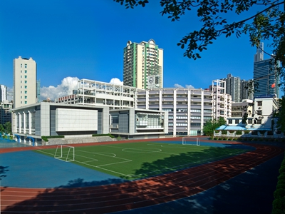 深圳耀華國際學校入學資格 你家孩子分數線達標了嗎