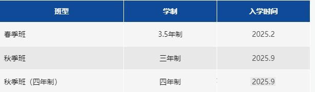 武漢長江實驗學校國際部2025年招生啟動！