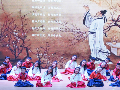 合肥協(xié)和雙語(yǔ)學(xué)校都有哪些辦學(xué)優(yōu)勢(shì)呢？一起來(lái)看看吧！