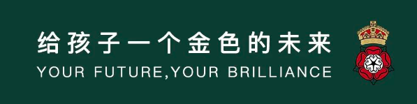 南京金地未來學校喜報｜A-level大考放榜，金地學子榮耀而歸