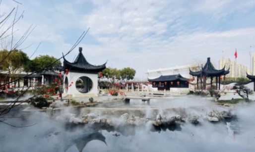 南京師范大學(xué)附屬實驗學(xué)校介紹