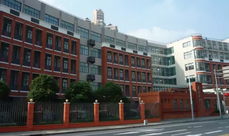 上海市進才中學(xué)國際部學(xué)校課程介紹