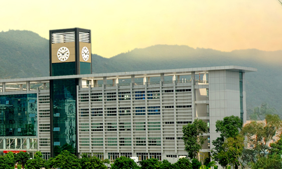 深圳富源國際學(xué)校招生信息及學(xué)費