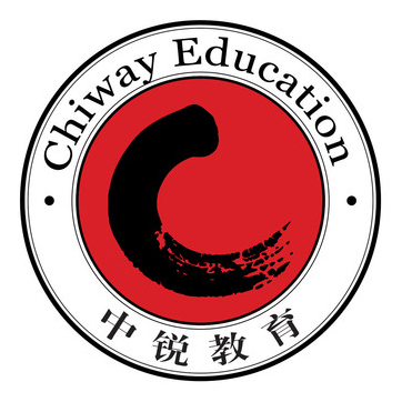 合肥世界外國(guó)語(yǔ)學(xué)校