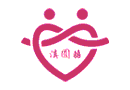 上海燎原雙語學校國際部在線問答匯總